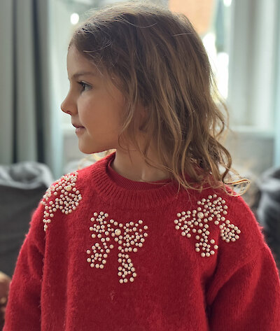 Aria Tanit Hollweg