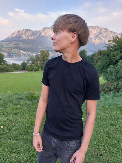 Lennox Schön