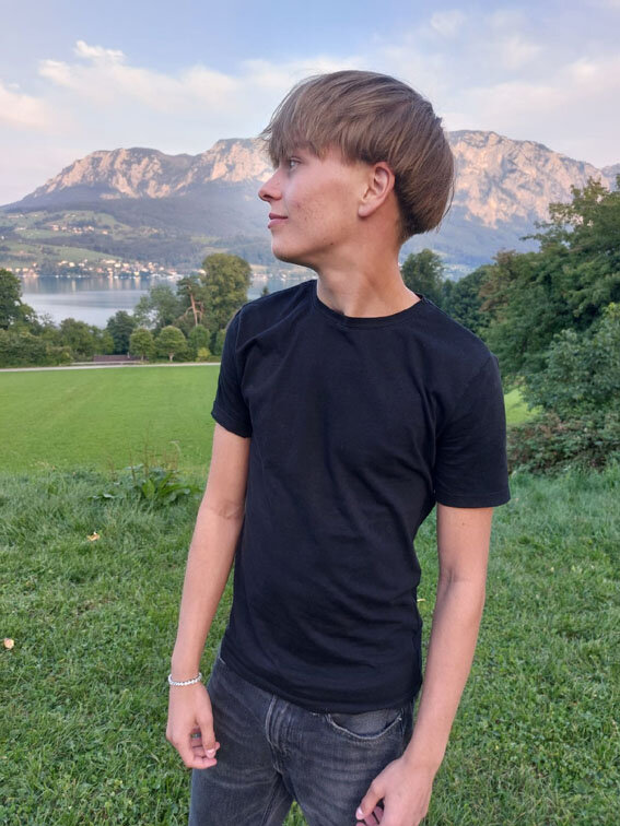 Lennox Schön