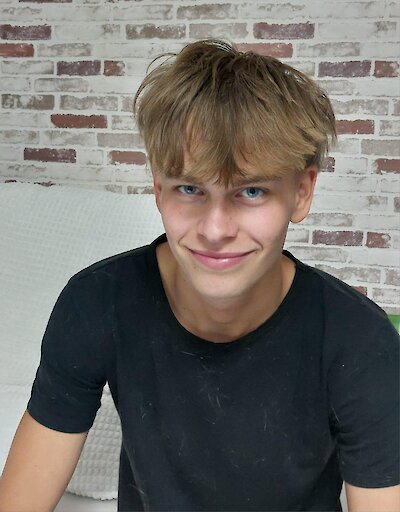 Lennox Schön