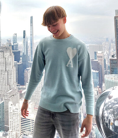 Lennox Schön