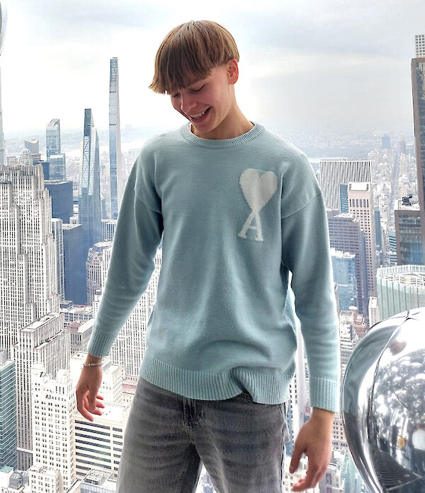 Lennox Schön