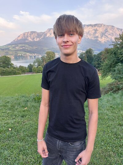 Lennox Schön
