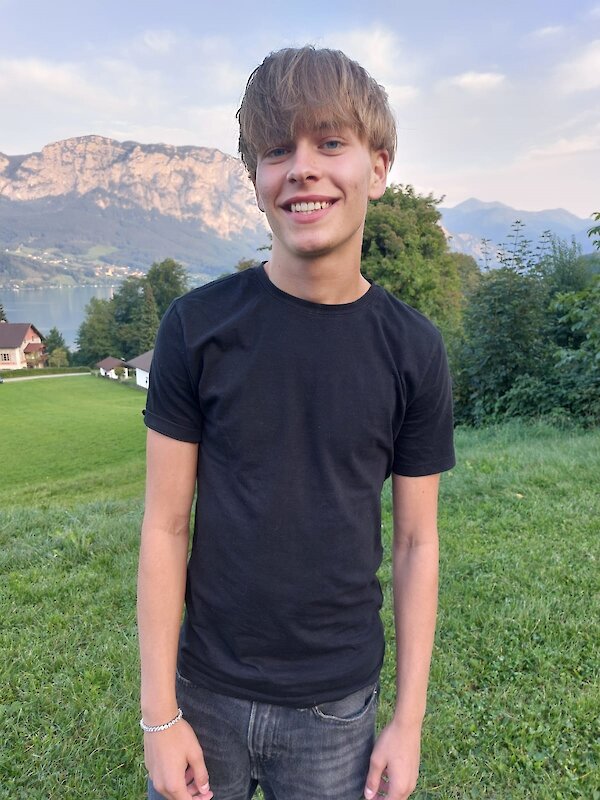 Lennox Schön