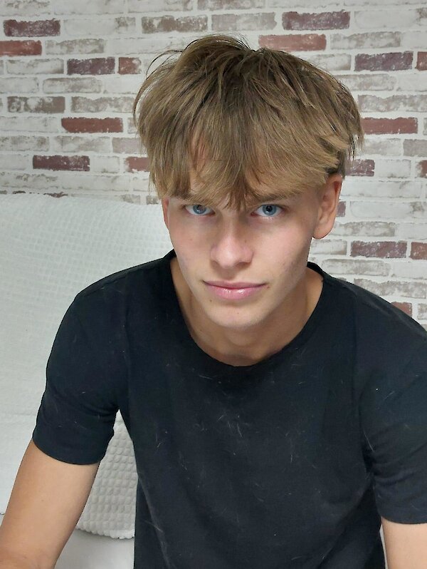 Lennox Schön