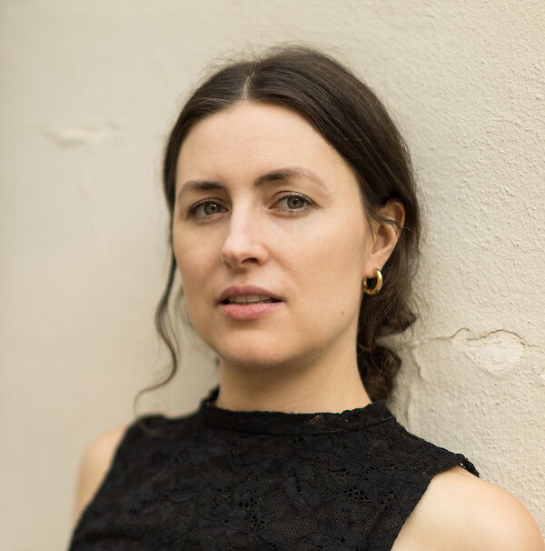 Sophia Maria Steinbruckner