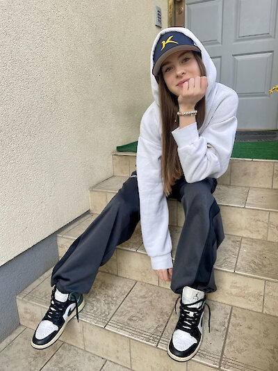 Coco K