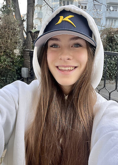 Coco K