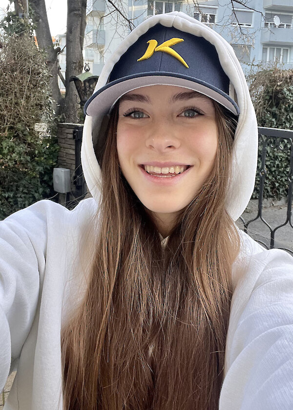 Coco K