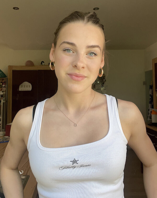Coco K