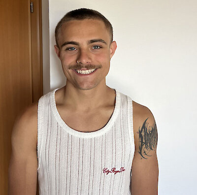 David Ruso