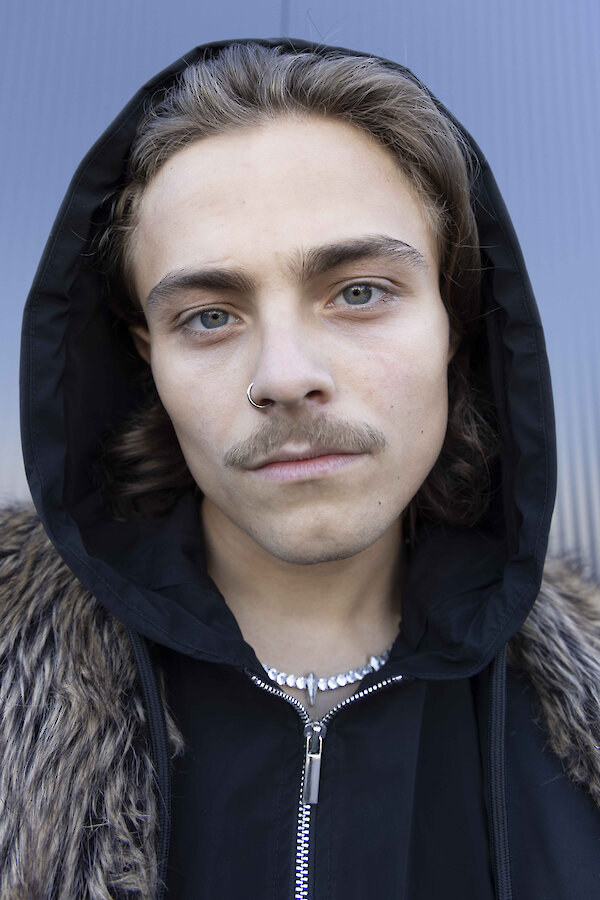 David Ruso