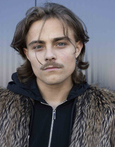 David Ruso