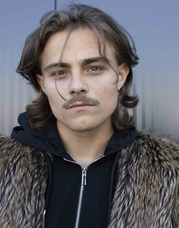 David Ruso