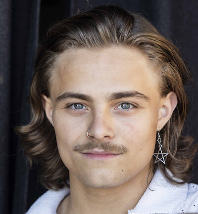 David Ruso