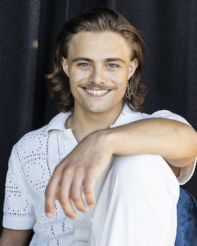 David Ruso