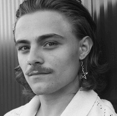 David Ruso