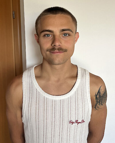David Ruso