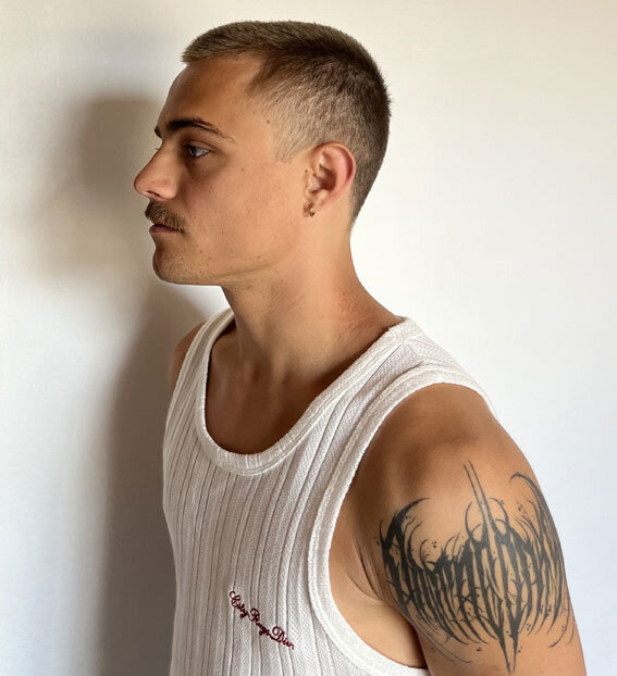 David Ruso