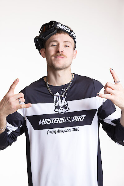 Elias Ruso