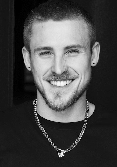 Elias Ruso