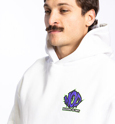 Daniel Ruso