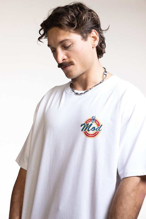 Daniel Ruso