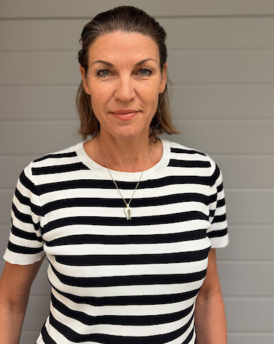 Kathrin K
