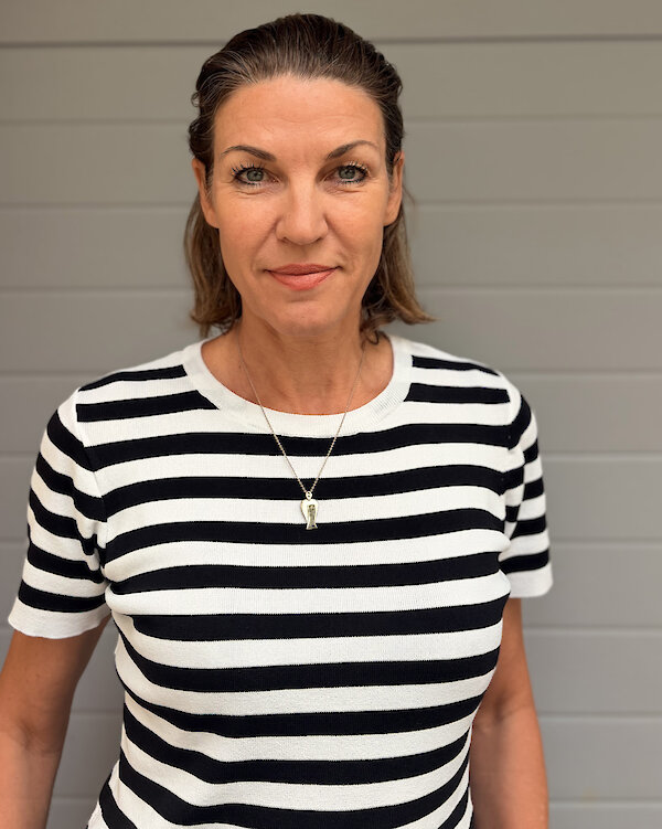 Kathrin K