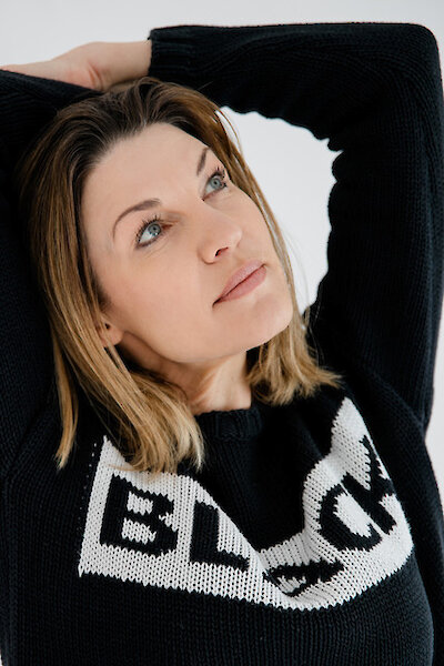 Kathrin K