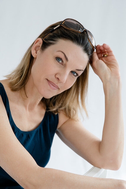 Kathrin K