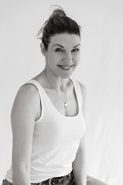 Kathrin K