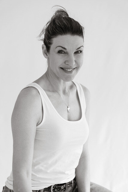 Kathrin K