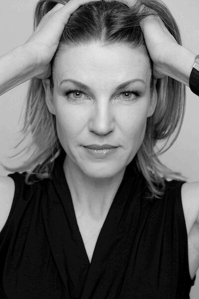 Kathrin K