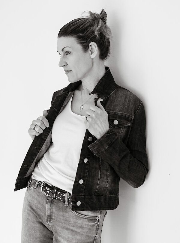 Kathrin K