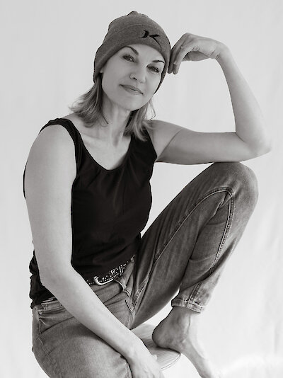 Kathrin K
