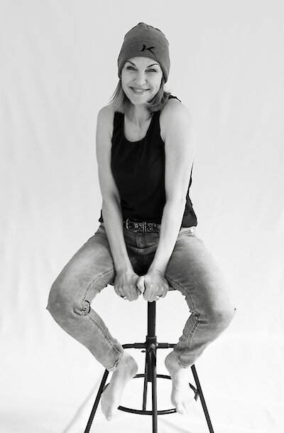 Kathrin K