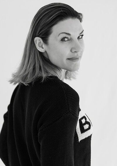 Kathrin K