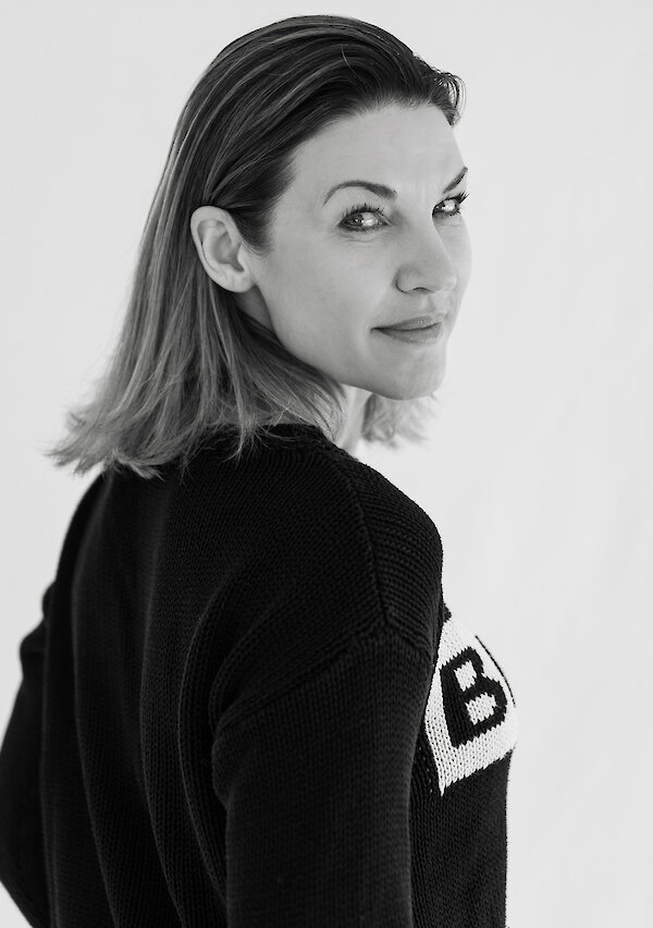 Kathrin K