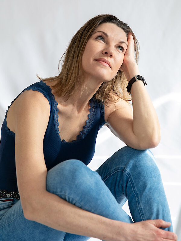 Kathrin K