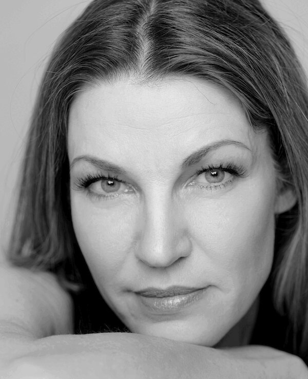 Kathrin K