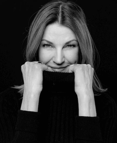 Kathrin K