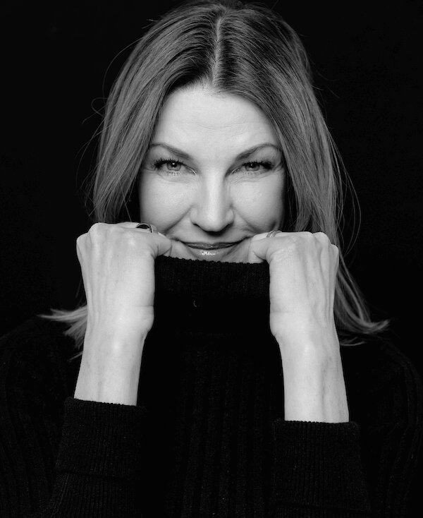 Kathrin K