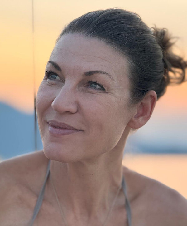 Kathrin K