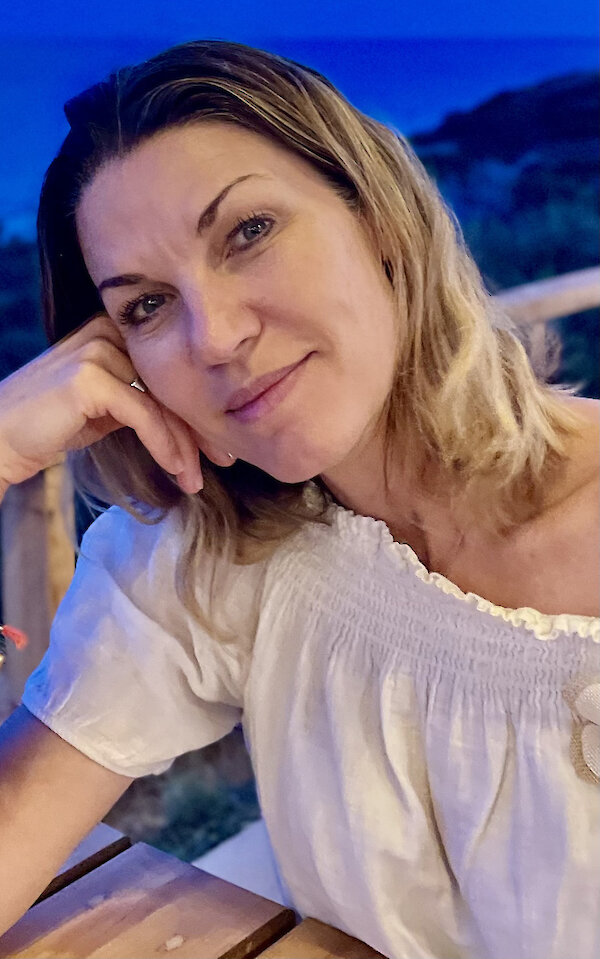 Kathrin K