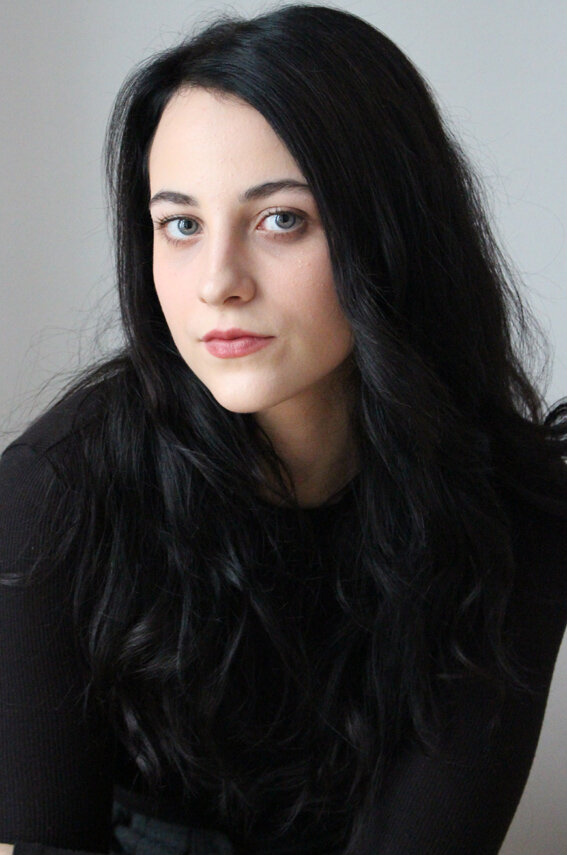 Marie Christine Reisinger