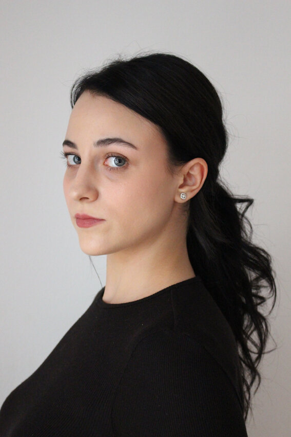 Marie Christine Reisinger