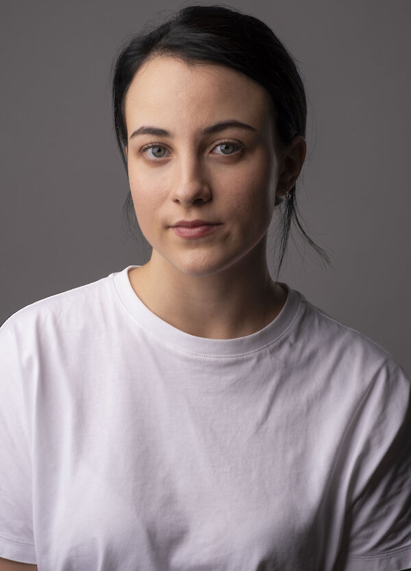 Marie Christine Reisinger