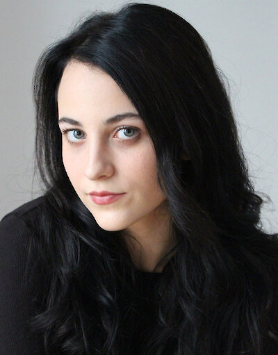 Marie Christine Reisinger