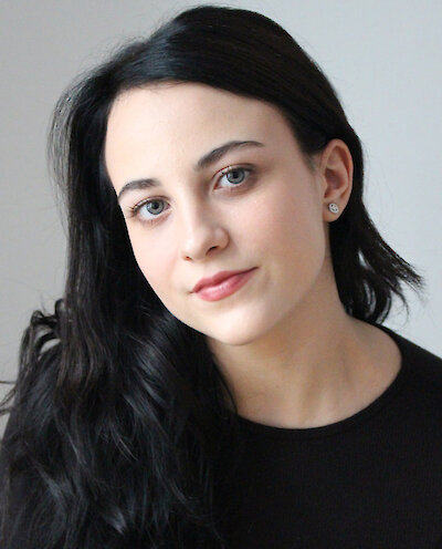 Marie Christine Reisinger